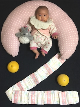 icchanさんのコーディネート