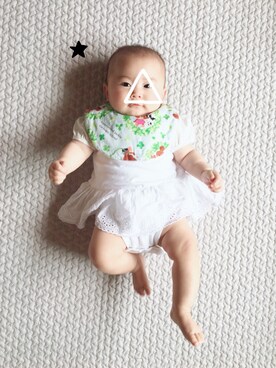 icchanさんのコーディネート