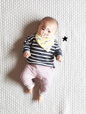 icchanさんのコーディネート