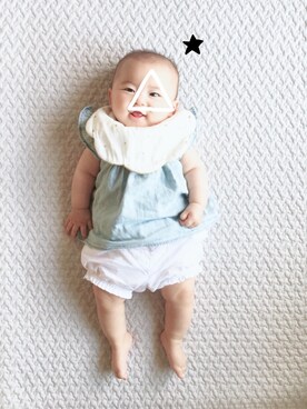 icchanさんのコーディネート