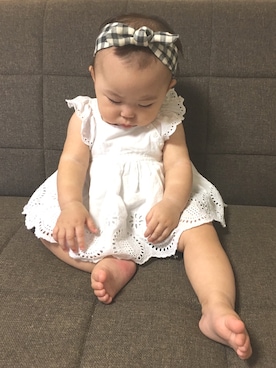 icchanさんのコーディネート