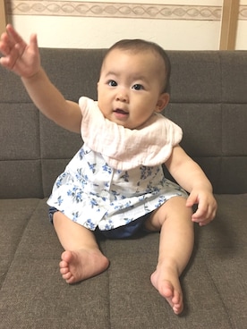 icchanさんのコーディネート