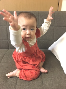 icchanさんのコーディネート