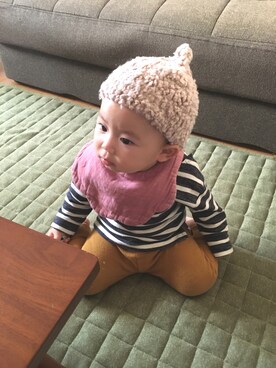 icchanさんのコーディネート