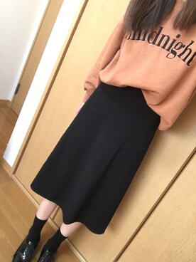 S***さんのコーディネート