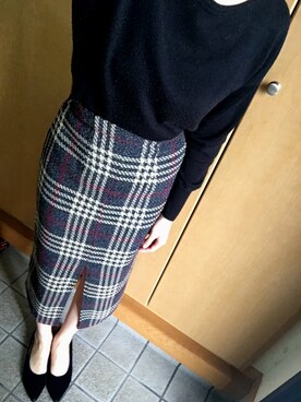 S***さんのコーディネート