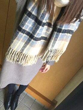 S***さんのコーディネート