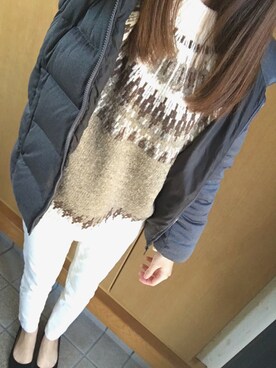 S***さんのコーディネート