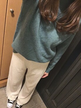 S***さんのコーディネート