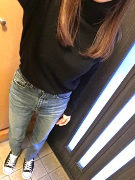 S***さんのコーディネート