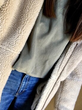 S***さんのコーディネート