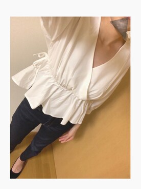 S***さんのコーディネート