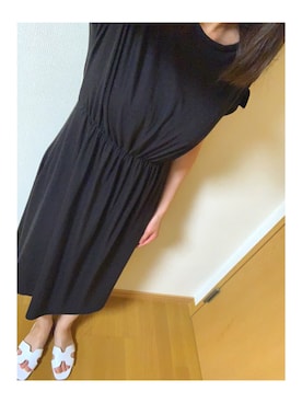 S***さんのコーディネート