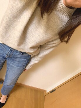 S***さんのコーディネート