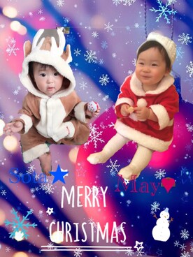 Asunaさんのコーディネート