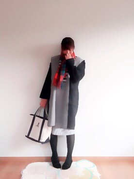 Asunaさんのコーディネート