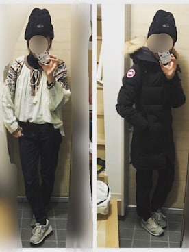 あやmamaさんのコーディネート