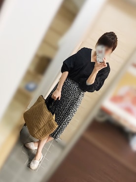 あやmamaさんのコーディネート