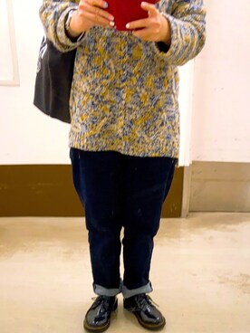 おはるさんさんのコーディネート