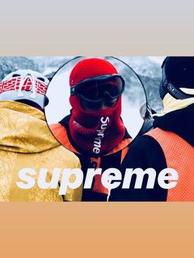 Rikuさんのコーディネート