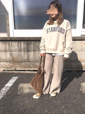 MK☆さんのコーディネート