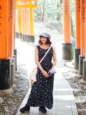 Poohyumiさんのコーディネート