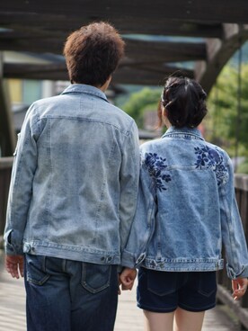 Poohyumiさんのコーディネート