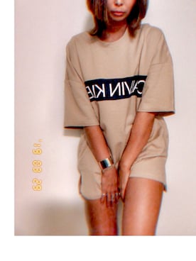 amimsさんのコーディネート