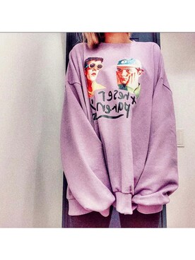 amimsさんのコーディネート