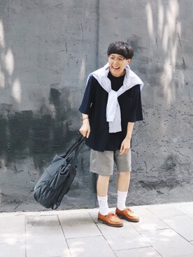 Azureさんのコーディネート