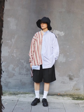 Azureさんのコーディネート