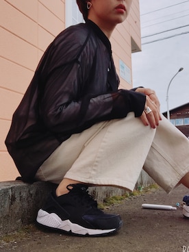 hicoさんのコーディネート