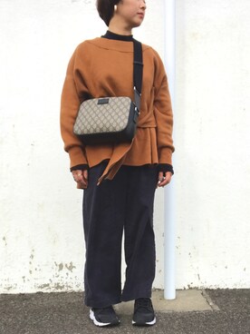 hicoさんのコーディネート