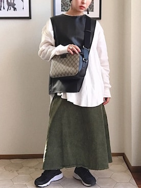 hicoさんのコーディネート