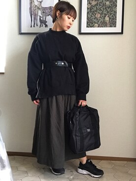 hicoさんのコーディネート