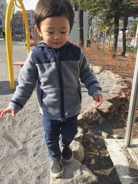 ＫoＵさんのコーディネート