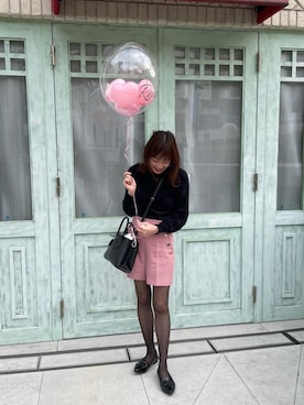 kazunochanさんのコーディネート