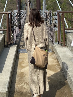 kazunochanさんのコーディネート