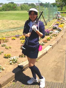 をたみさんのコーディネート