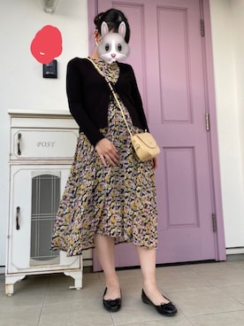 ひょなっぺ☻さんのコーディネート