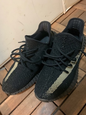 ちむちむさんのコーディネート