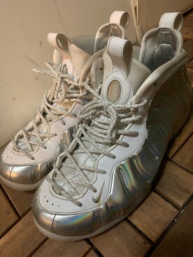 ちむちむさんのコーディネート