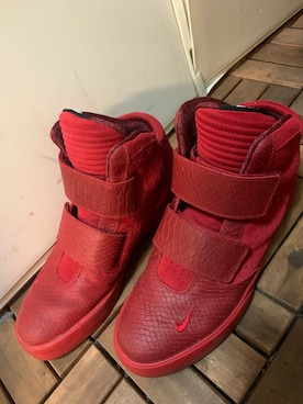 ちむちむさんのコーディネート