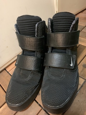 ちむちむさんのコーディネート