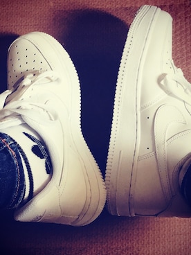 ももかさんのコーディネート