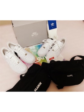 ももかさんのコーディネート