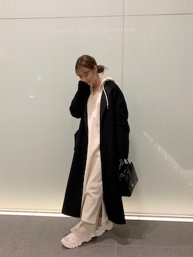 yuikoさんのコーディネート