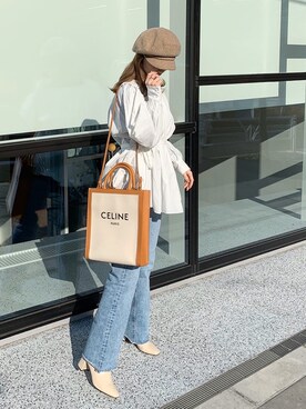 yuikoさんのコーディネート