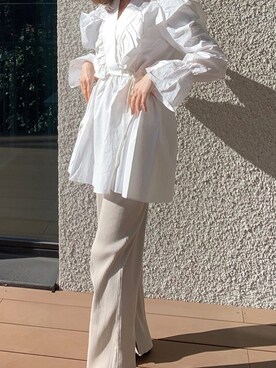 yuikoさんのコーディネート