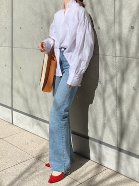 yuikoさんのコーディネート